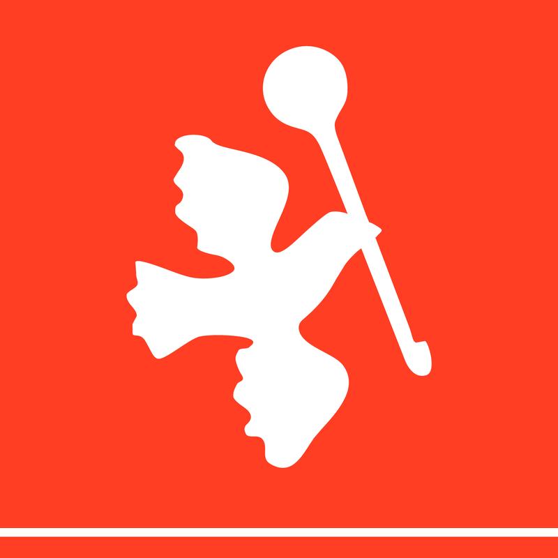 Suppe & Tanz - Freiwilligenfest 2026